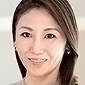 사토미 히카리