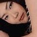 미즈무라 아키나