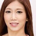 사이조 아사미