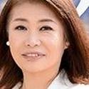 오이카와 사츠키