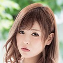 센스이 란