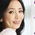 아키즈키 시즈코