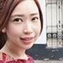 세라 아마네