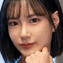 이스우