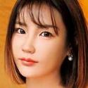 체린