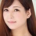 요시자와 리오