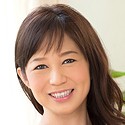 니노미야케이코