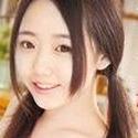 나기사 나츠