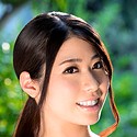 테즈카유키