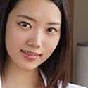 유우키 미유키