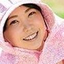 아리미야 마코토