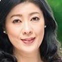 후지무라 미에코