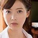 니시나 사영