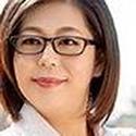 히나타 마리코