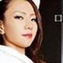유키노