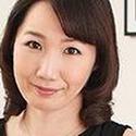 코바야시 케이