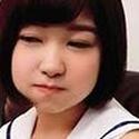 코사카 히마리