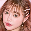오구라유카리사이