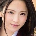 유우키 카리나