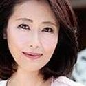 이하라 유키코