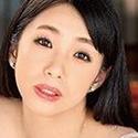 타카미야 마도카