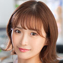 미소노카즈하나