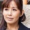 시오카와 카나