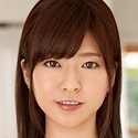 와타리료우세 리호
