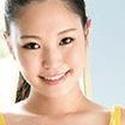 하루미 하루