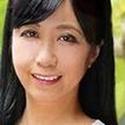 토자와 요시코