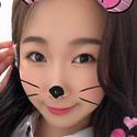 쿠마노 아유