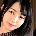 아라카와 유우리