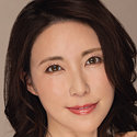 미즈노유카