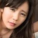 노세 에리카