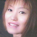 사카모토유카