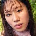 키시모토 유우