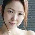 후지이 아사미