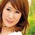 히구치 치아키