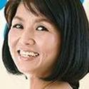유모토 치아키