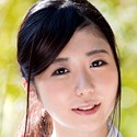 카미하라미유