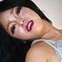 카스가노 아