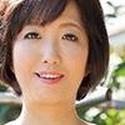 호소야 사유미