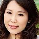 오오모리 시이나