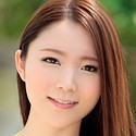 니시오유리코