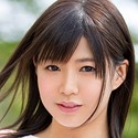 미호유이
