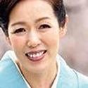 타카미야 사와코