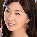 쿠스노키 토와코