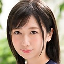 오오우라마나미