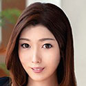 시노하라토모카