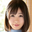 아야요우 미오리